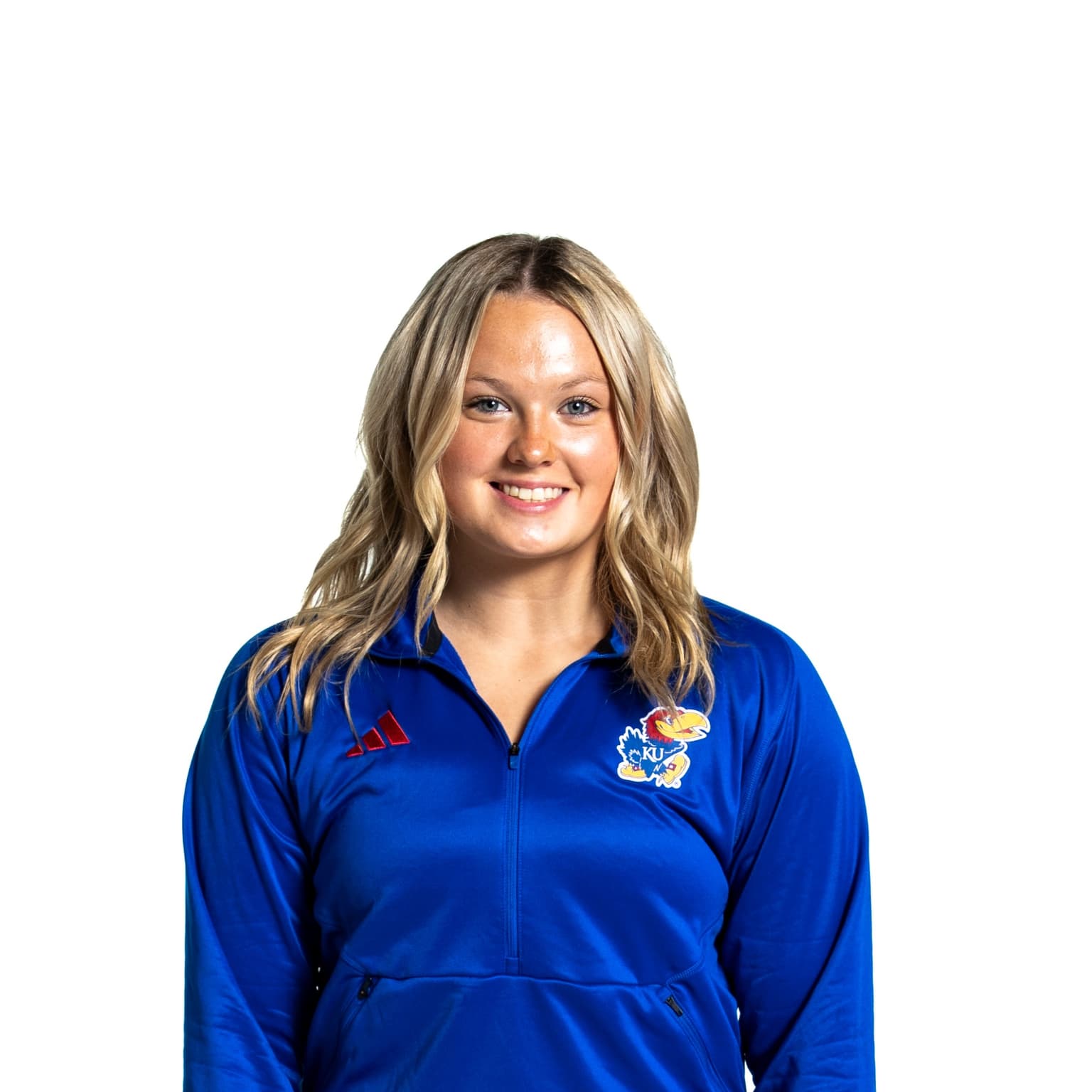 Ella Hansen