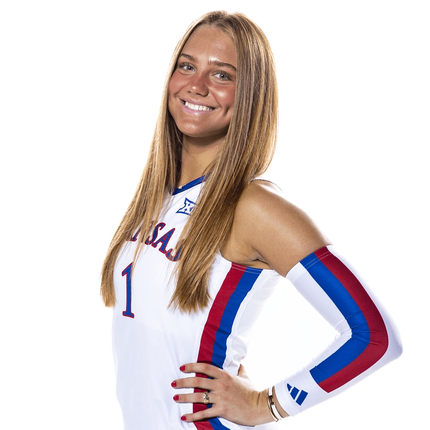 Grace Nelson