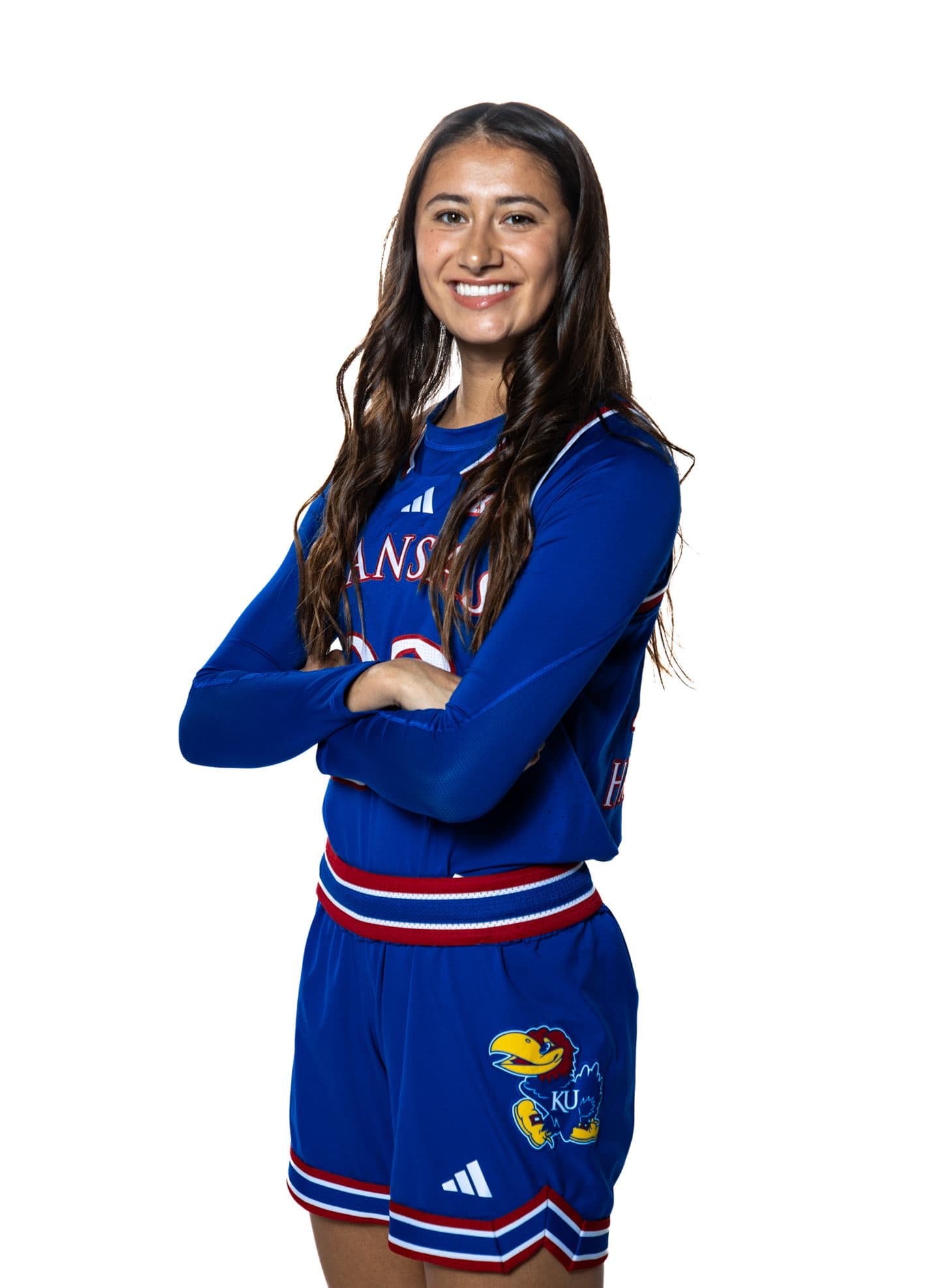 Brittany Harshaw