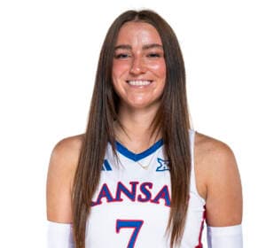Katie Dalton