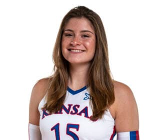Ellie Schneider
