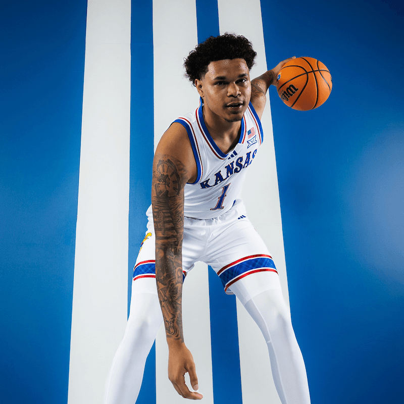 Jayden Dawson