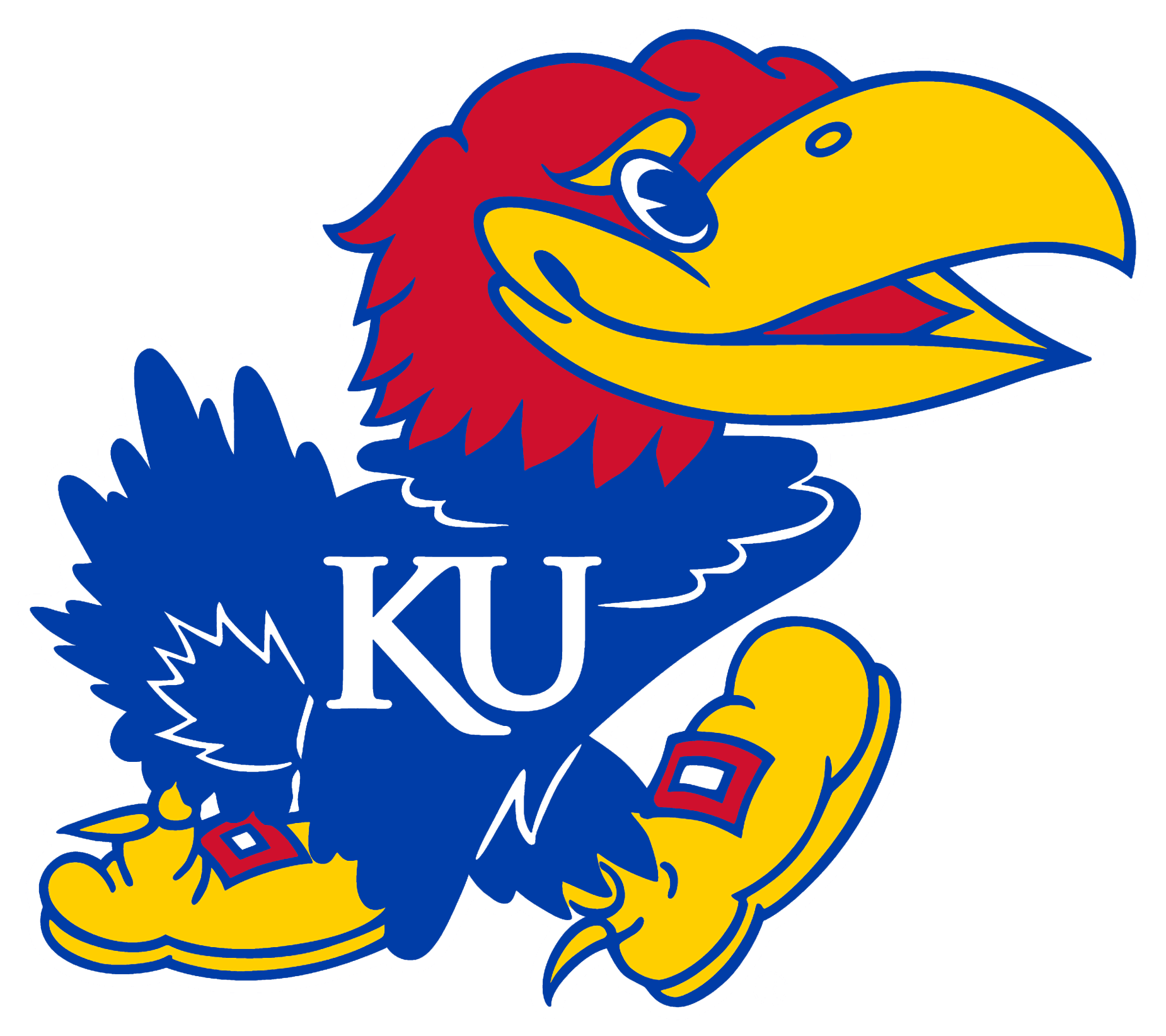 The University of Kansas