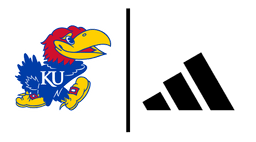 The University of Kansas banner logo